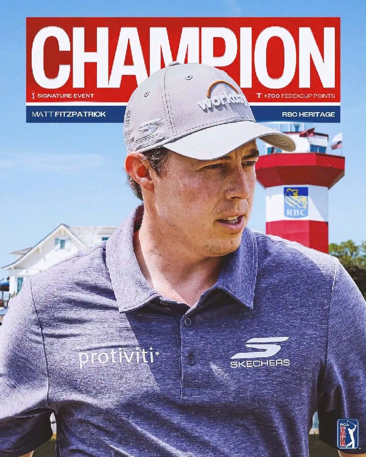 Cách ăn mừng chiến thắng khiến khán giả Mỹ câm lặng