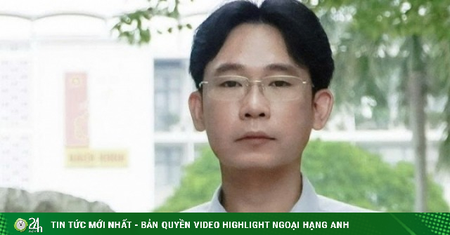 Tiến sĩ 'kép' bỏ startup ở châu Âu, về Bách khoa Hà Nội