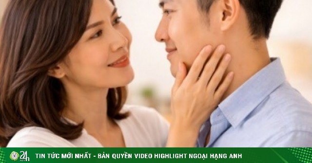 Yêu sếp nữ hơn 10 tuổi đã có 3 con, gia đình phản đối dữ dội nói tôi tham giàu