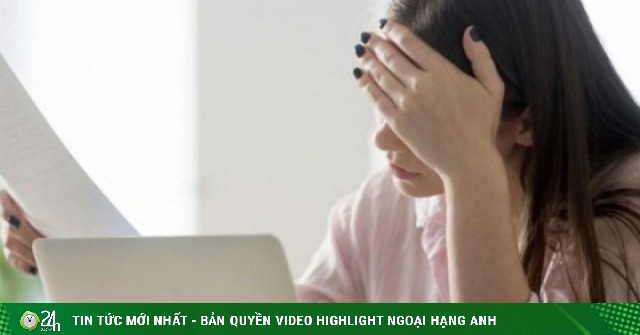 Bị sa thải chưa đầy 24 giờ, cô gái 31 tuổi khiến sếp phải nhận sai sau một đêm