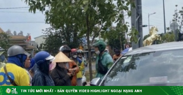 Từ vụ người đàn ông đột tử trong ô tô: Thói quen âm thầm “kích hoạt” đột quỵ