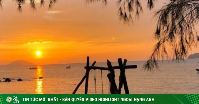 3 địa điểm du lịch gần Hà Nội dịp 30/4 -1/5: Cảnh đẹp, không lo chen chúc