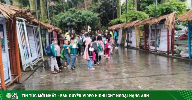 Bắt trẻ nhịn ăn, nhịn uống, hạn chế vệ sinh cá nhân có thể bị phạt đến 20 triệu đồng?