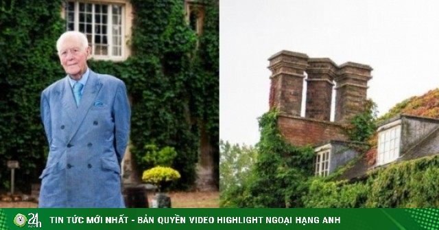 Triệu phú 80 tuổi tìm vợ trẻ sinh con nối dõi, chu cấp 1,7 tỷ đồng/năm