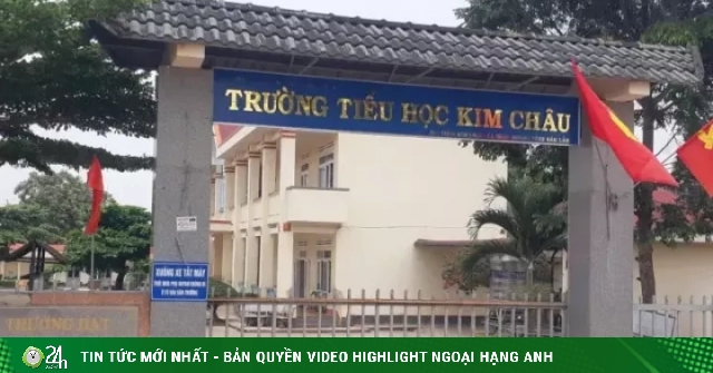 Một nữ hiệu trưởng ở Đắk Lắk 'bay ghế' sau loạt sai phạm