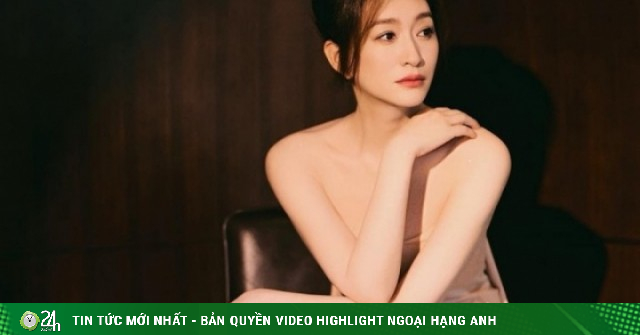 5 thói quen giúp Lý Tiểu Nhiễm 'lão hóa ngược' ở tuổi 50