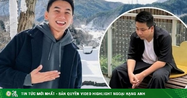 Khoai Lang Thang, Khoa Pug lên tiếng về tin đồn 'nói đểu, dìm đồng nghiệp'