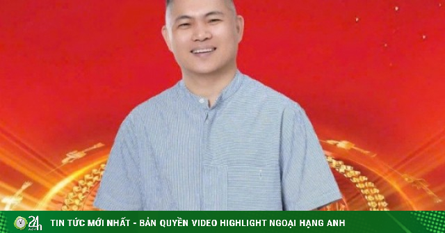 Rao bán vé 'Âm vang Tổ quốc' dịp 30/4 với giá cao, đạo diễn cảnh báo 'sẽ có an ninh giám sát tình trạng này'