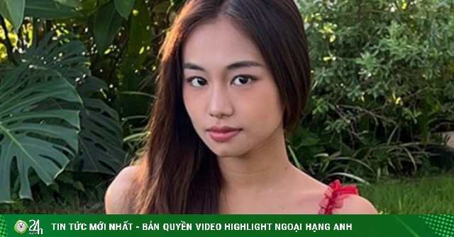 Tình trạng của diễn viên Ngân Hòa sau 1 năm suy thận giai đoạn cuối