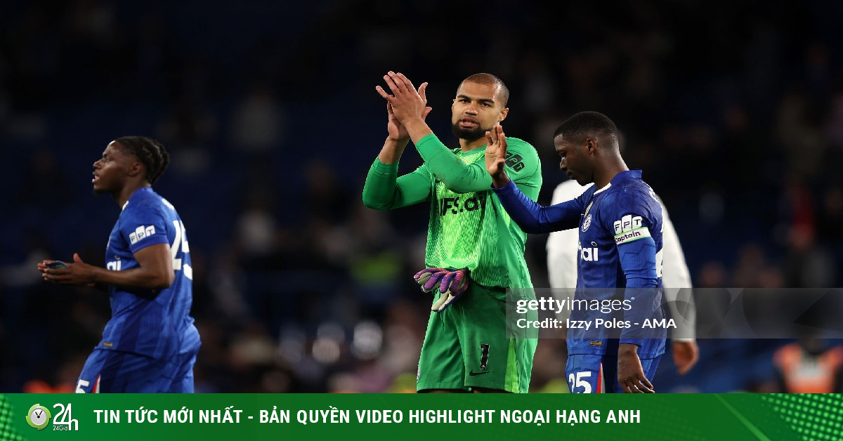 Chelsea bên bờ khủng hoảng, giới chủ thừa nhận sai lầm khiến fan phẫn nộ