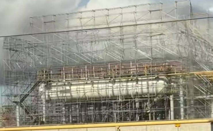 Two Majors/Telegram/eadaily.com