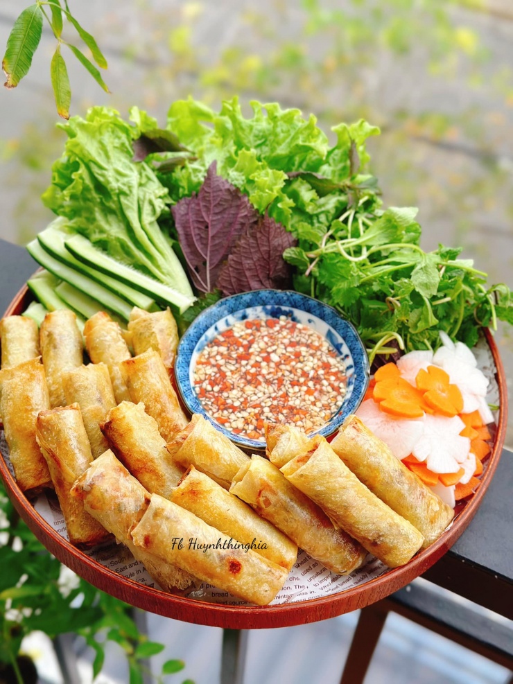 Loại cá "vua dinh dưỡng", nhiều chất béo, tốt tim, bổ thận, đem làm món này dễ ăn vào bữa cơm mùa hè - 2