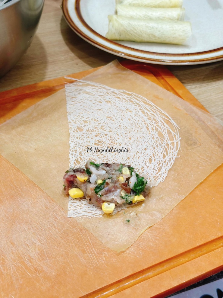 Loại cá "vua dinh dưỡng", nhiều chất béo, tốt tim, bổ thận, đem làm món này dễ ăn vào bữa cơm mùa hè - 4