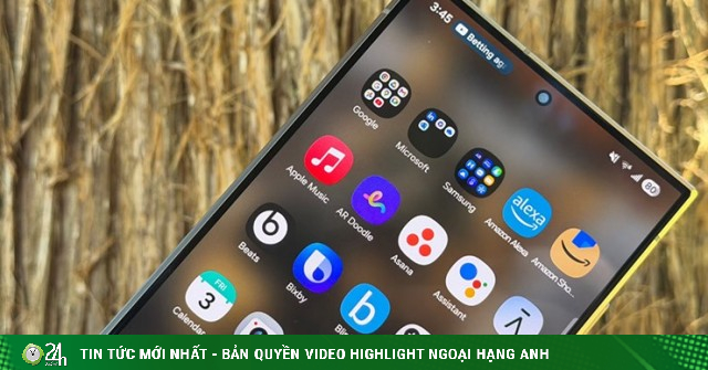 Không cần Galaxy S26, nhiều điện thoại Galaxy cũ sắp “lên đời”
