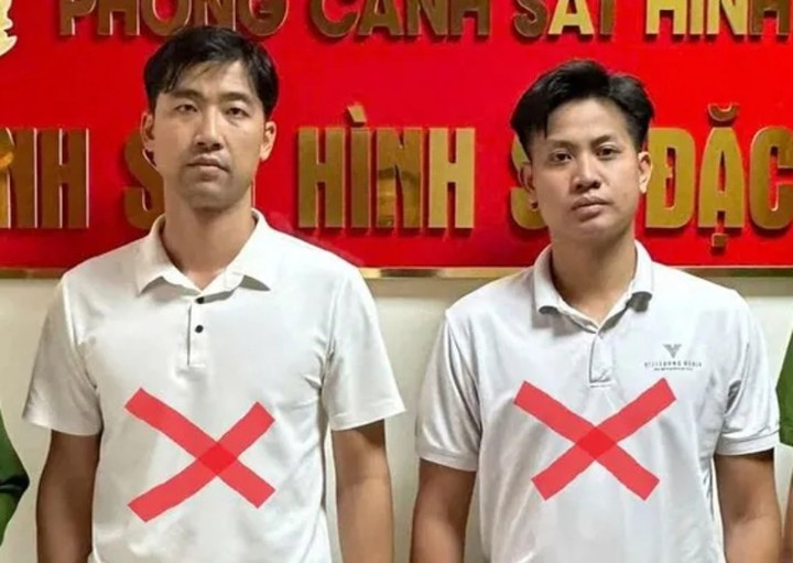 Hiệu bánh nổi tiếng phá sản sau cú 'bóc phốt' của nhóm admin 'Hải Phòng - Hôm nay ăn gì'