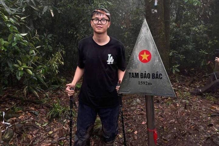 Chính quyền xã Đạo Trù tiếp tục rà soát danh sách khen thưởng, đặc biệt với các đội nhóm tình nguyện, đồng thời đề xuất UBND tỉnh Phú Thọ khen thưởng đối với cá nhân, tập thể.