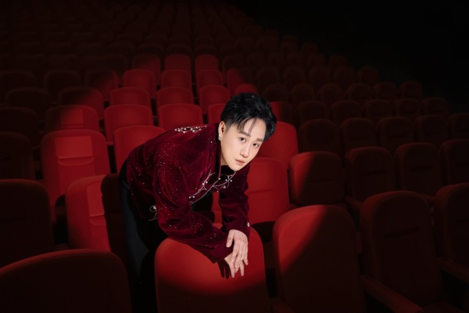 Trung Quân Idol trước khi vướng lùm xùm hành hung phụ nữ - 6