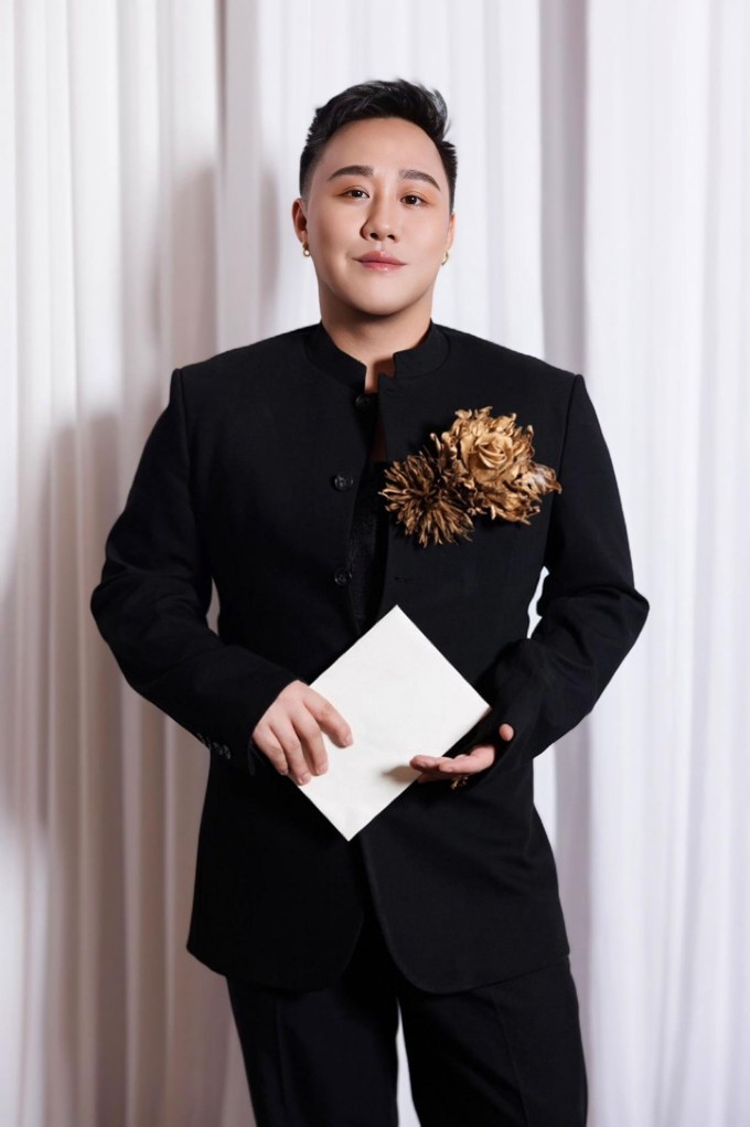 Trung Quân Idol trước khi vướng lùm xùm hành hung phụ nữ - 11