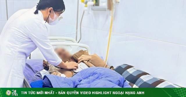 23 người ở Thái Lan tử vong do bệnh ‘sốt đất’ , Bộ Y tế Việt Nam ra khuyến cáo