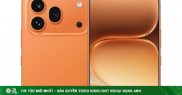 Ra mắt 2 smartphone có camera 200MP cực xịn