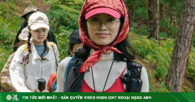 Lý do nhiều người nghe thấy 'tiếng gọi tên mình' khi đi rừng, leo núi