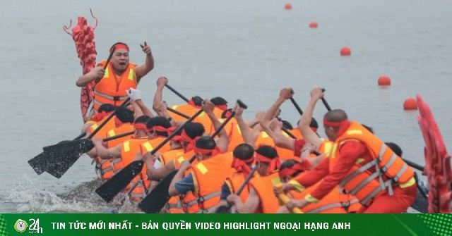 Dự báo thời tiết cả nước dịp nghỉ lễ Giỗ tổ Hùng Vương và 30/4-1/5