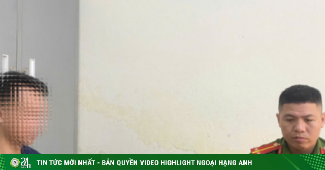 Phạt 12,5 triệu đồng gã trai giả danh công an để làm quen phụ nữ