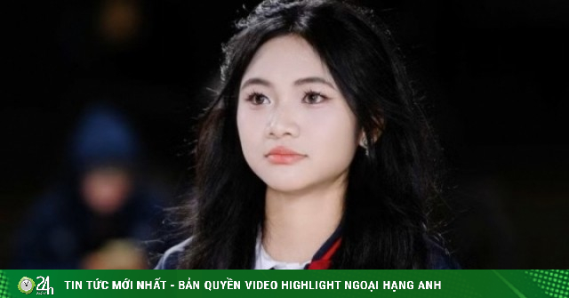 Nữ sinh đạt 133 điểm, cao nhất sau 4 đợt thi Đánh giá năng lực năm 2026