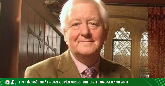 Triệu phú 80 tuổi tuyển vợ sinh con trai, chu cấp 66.000 USD/năm