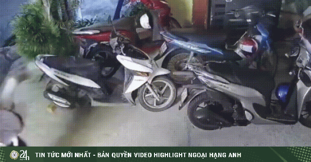 Vụ ‘bị đánh thân tàn ma dại, thương tích 0%': Cơ quan điều tra kết luận gì?