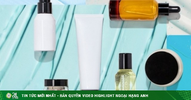 Phạt 75 triệu đồng, buộc tiêu hủy loạt kem chống nắng Anessa, Skin Aqua