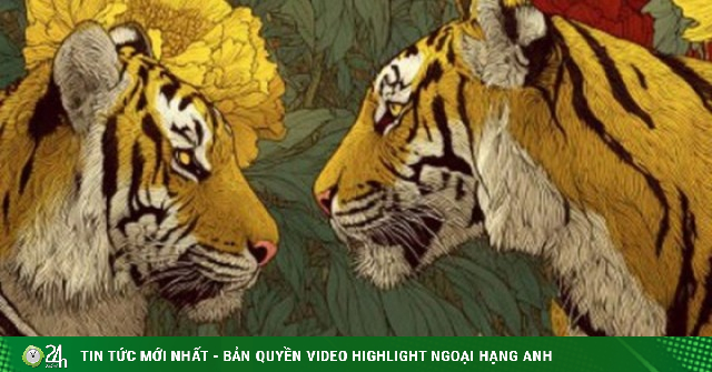 Cung Điền Trạch sáng rực, 4 con giáp dễ mua nhà chốt đất cuối năm