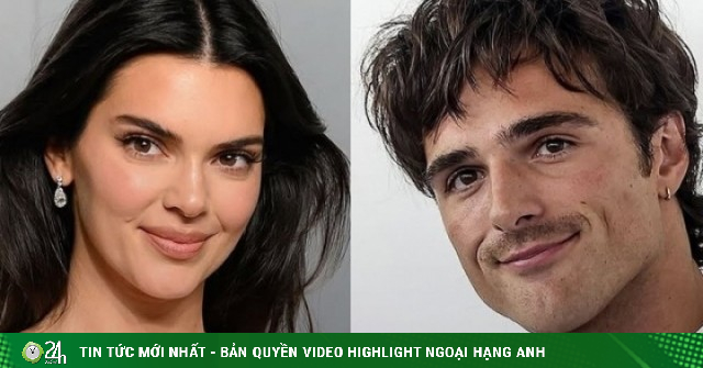 Bí mật chuyện tình chớm nở của Kendall Jenner và tài tử 'Đồi gió hú'