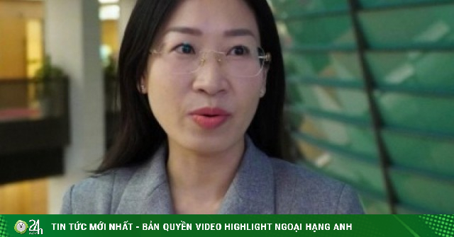 Ngưỡng doanh thu chịu thuế 1 tỷ đồng: Đại biểu lo “lạc hậu nhanh”