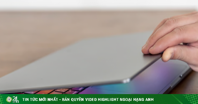 Shutdown hay Sleep: Lựa chọn nào tốt hơn cho máy tính của bạn?