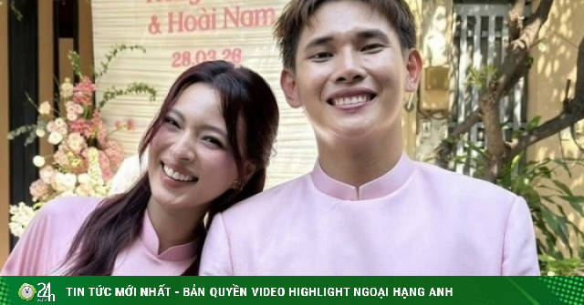 Quán quân The Face công khai yêu Quỳnh Lý