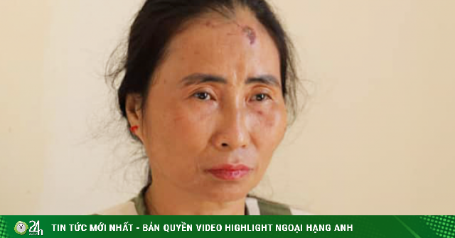 Hai cha con bị đánh chết trong 'lễ trừ tà' của kẻ tâm thần