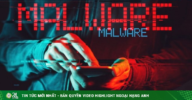 Mỗi ngày, 65.000 cuộc tấn công mạng nhắm vào người dùng Internet Việt Nam