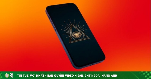 Sát thủ gián điệp Coruna tái xuất, nhắm trực diện vào chip M3 và iPhone đời mới