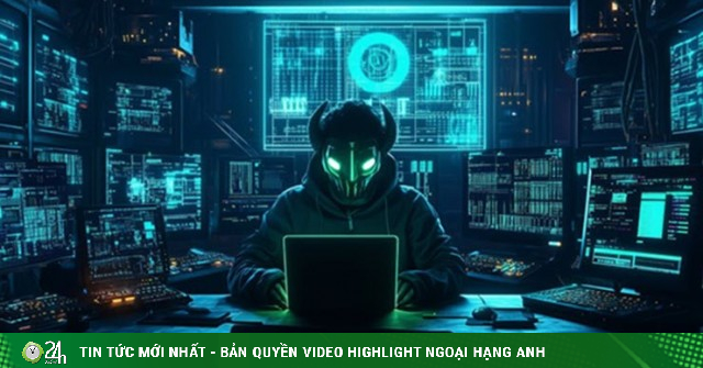 Hơn 18 triệu vụ tấn công trực tuyến tại Đông Nam Á, Việt Nam "đội sổ" về bảo mật