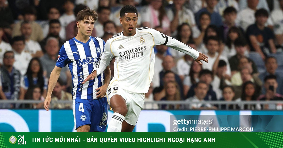 Real Madrid & nỗ lực kiệt cùng: Lời sám hối muộn màng, có phép màu ở La Liga?