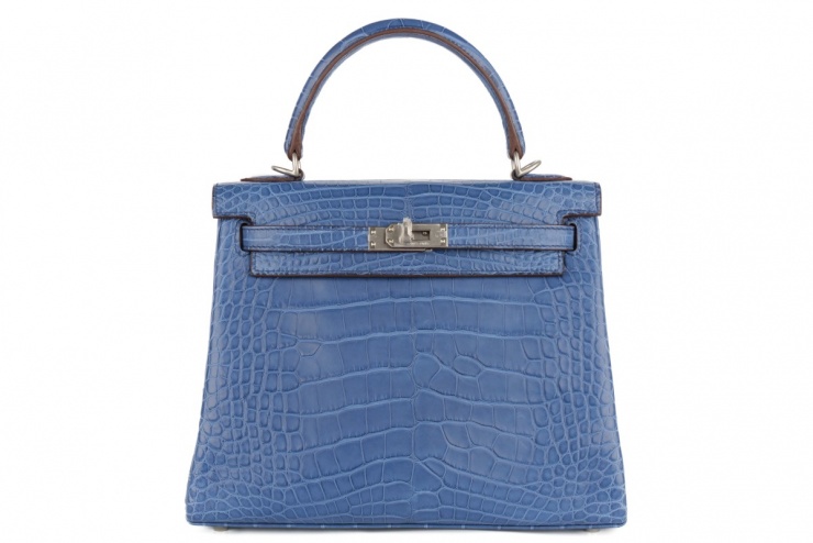 Giáng My xách túi 2,7 tỷ đồng dự sự kiện - 5