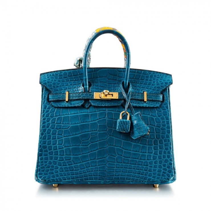 Giáng My xách túi 2,7 tỷ đồng dự sự kiện - 7