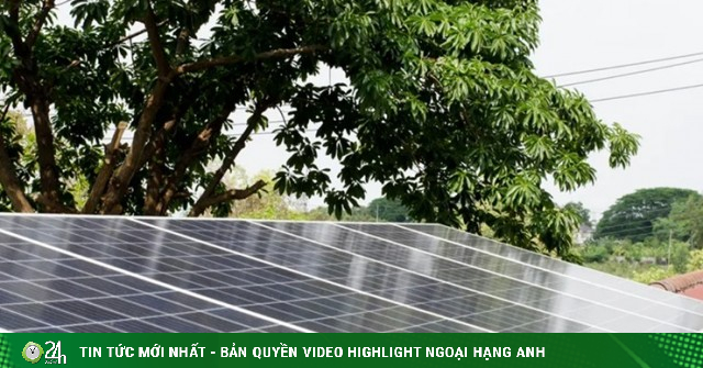 Điện mặt trời tưởng đơn giản, nhưng có những lưu ý không ai nói trước