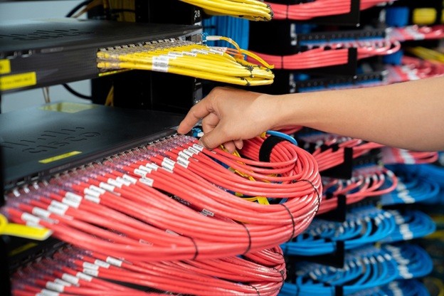 Việt Nam nằm trong Top các quốc gia có chi phí Internet rẻ nhất thế giới