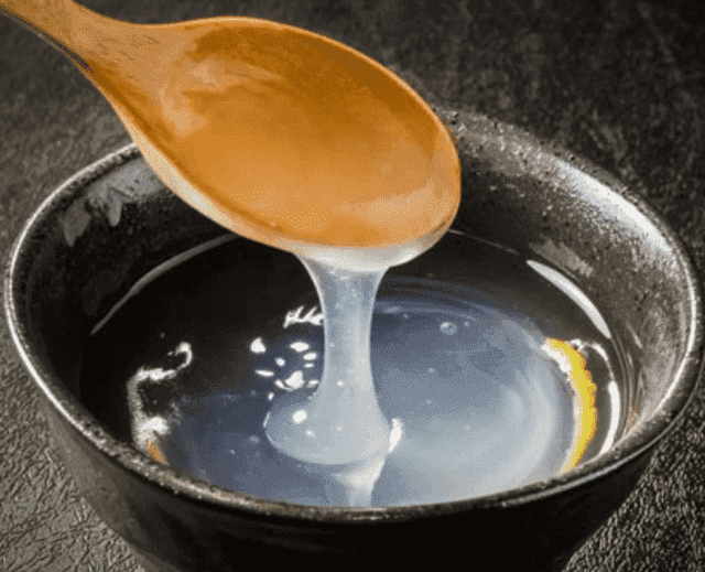 Loại củ được ví như "nhân sâm trắng", chế biến nhiều món ngon, hè này đừng bỏ qua - 3