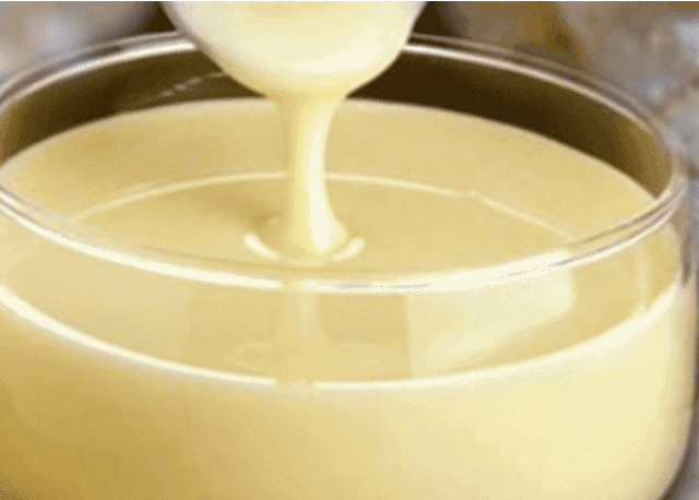 Loại củ được ví như "nhân sâm trắng", chế biến nhiều món ngon, hè này đừng bỏ qua - 6