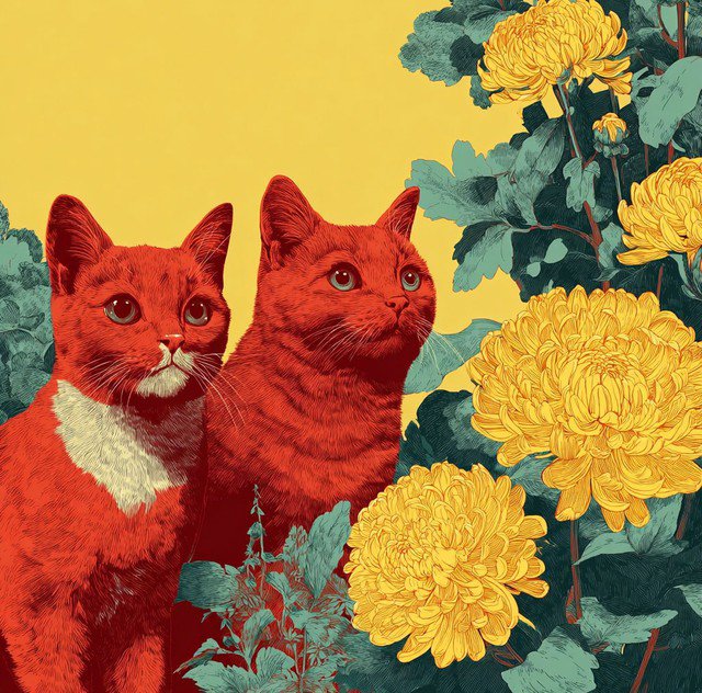 Từ tuổi 40, vận trình của con giáp Mão bắt đầu khởi sắc rõ rệt. Ảnh minh họa