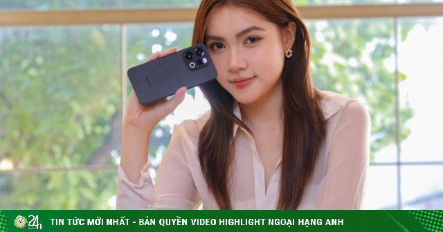 5 siêu phẩm smartphone có camera "chất" nhất hiện tại