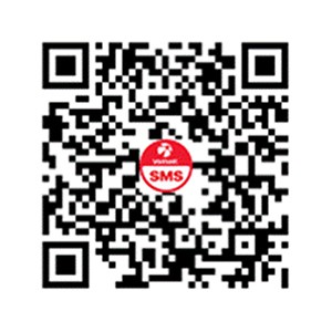 4 triệu người dùng Vietlott SMS - Khẳng định vị thế kênh mua vé số tiện lợi nhất - 3